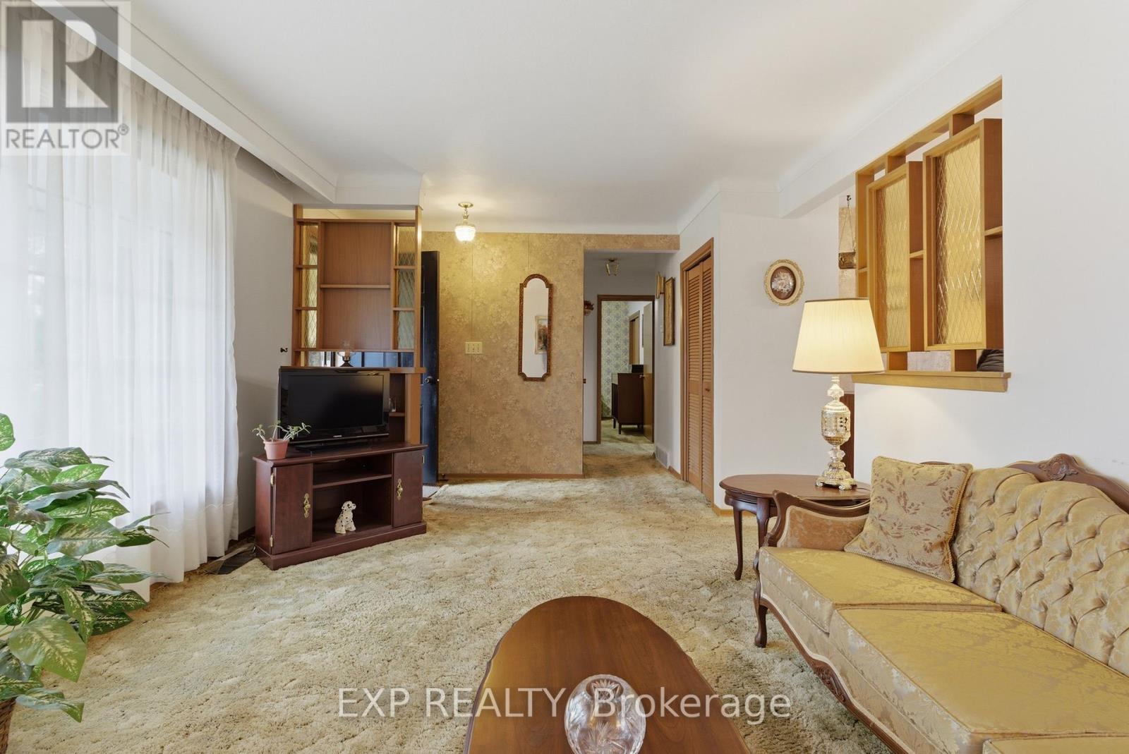 189 Parnell Road, St. Catharines (Vine/linwell), Ontario  L2M 1W3 - Photo 7 - X12900974