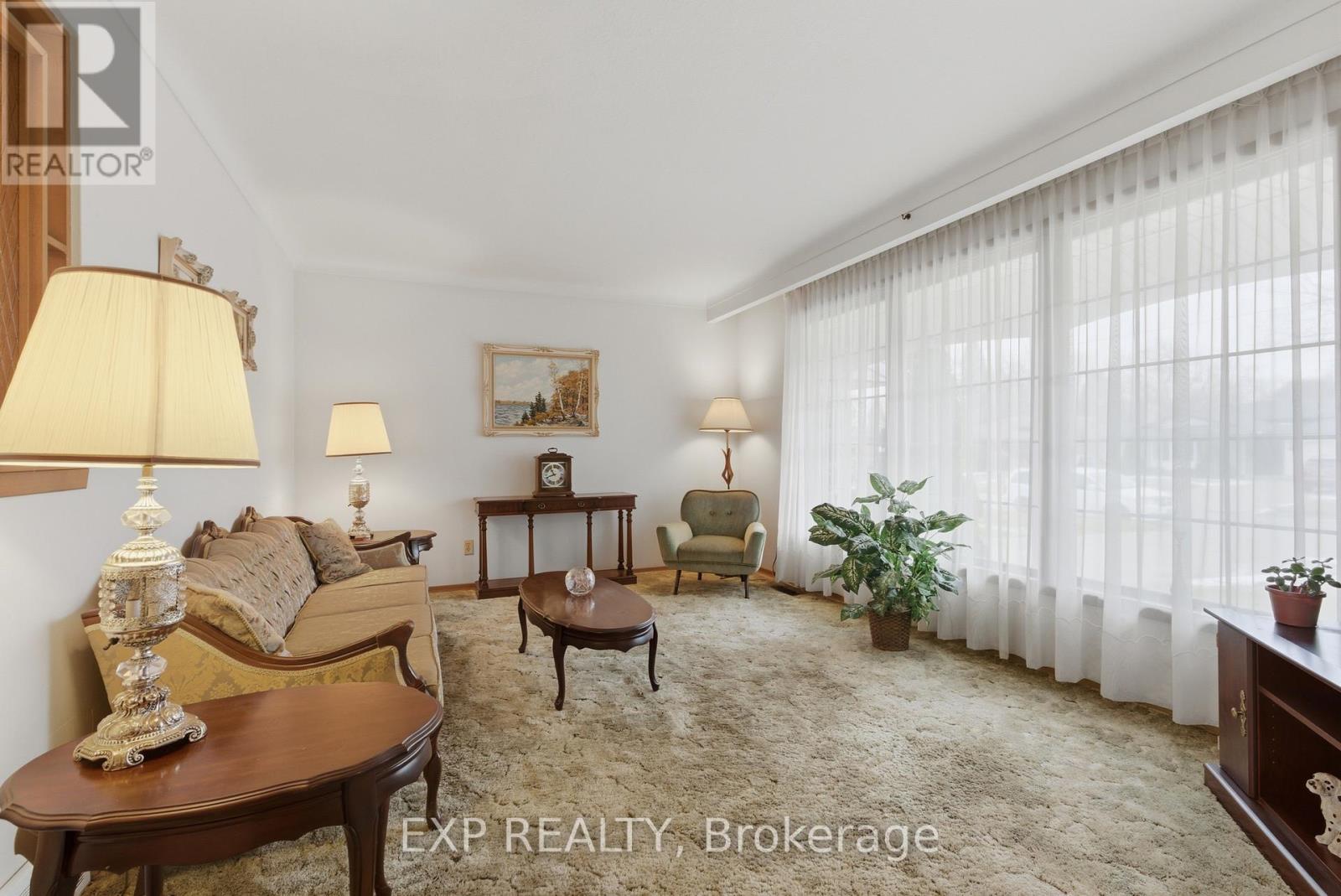 189 Parnell Road, St. Catharines (Vine/linwell), Ontario  L2M 1W3 - Photo 9 - X12900974