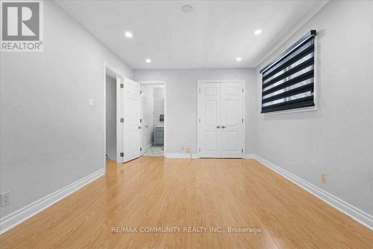 83 Exeter Road, Ajax, Ontario  L1S 2K4 - Photo 20 - E12854238