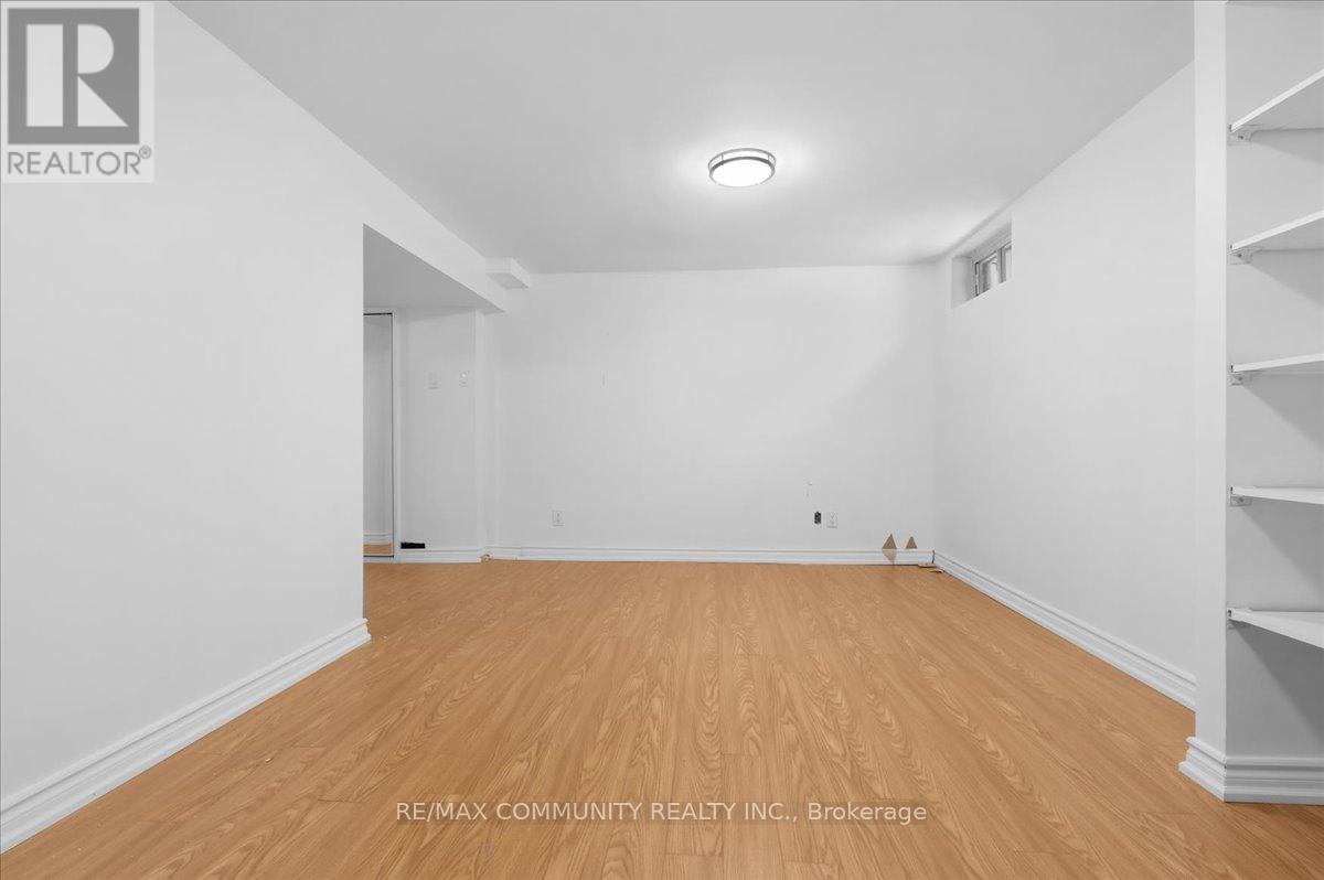 83 Exeter Road, Ajax, Ontario  L1S 2K4 - Photo 28 - E12854238