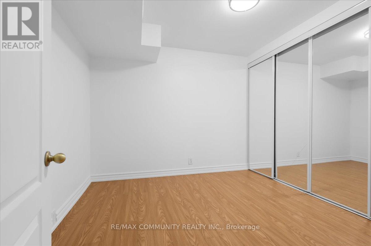 83 Exeter Road, Ajax, Ontario  L1S 2K4 - Photo 29 - E12854238