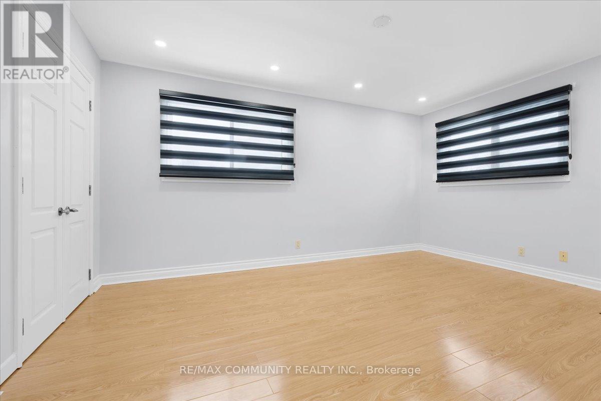 83 Exeter Road, Ajax, Ontario  L1S 2K4 - Photo 19 - E12854238