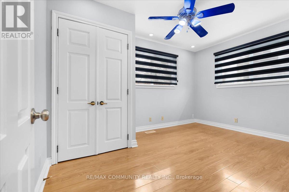 83 Exeter Road, Ajax, Ontario  L1S 2K4 - Photo 22 - E12854238