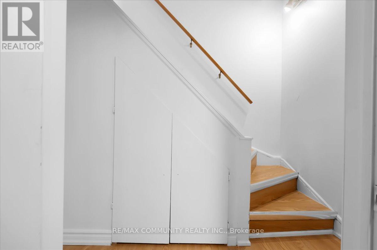 83 Exeter Road, Ajax, Ontario  L1S 2K4 - Photo 26 - E12854238