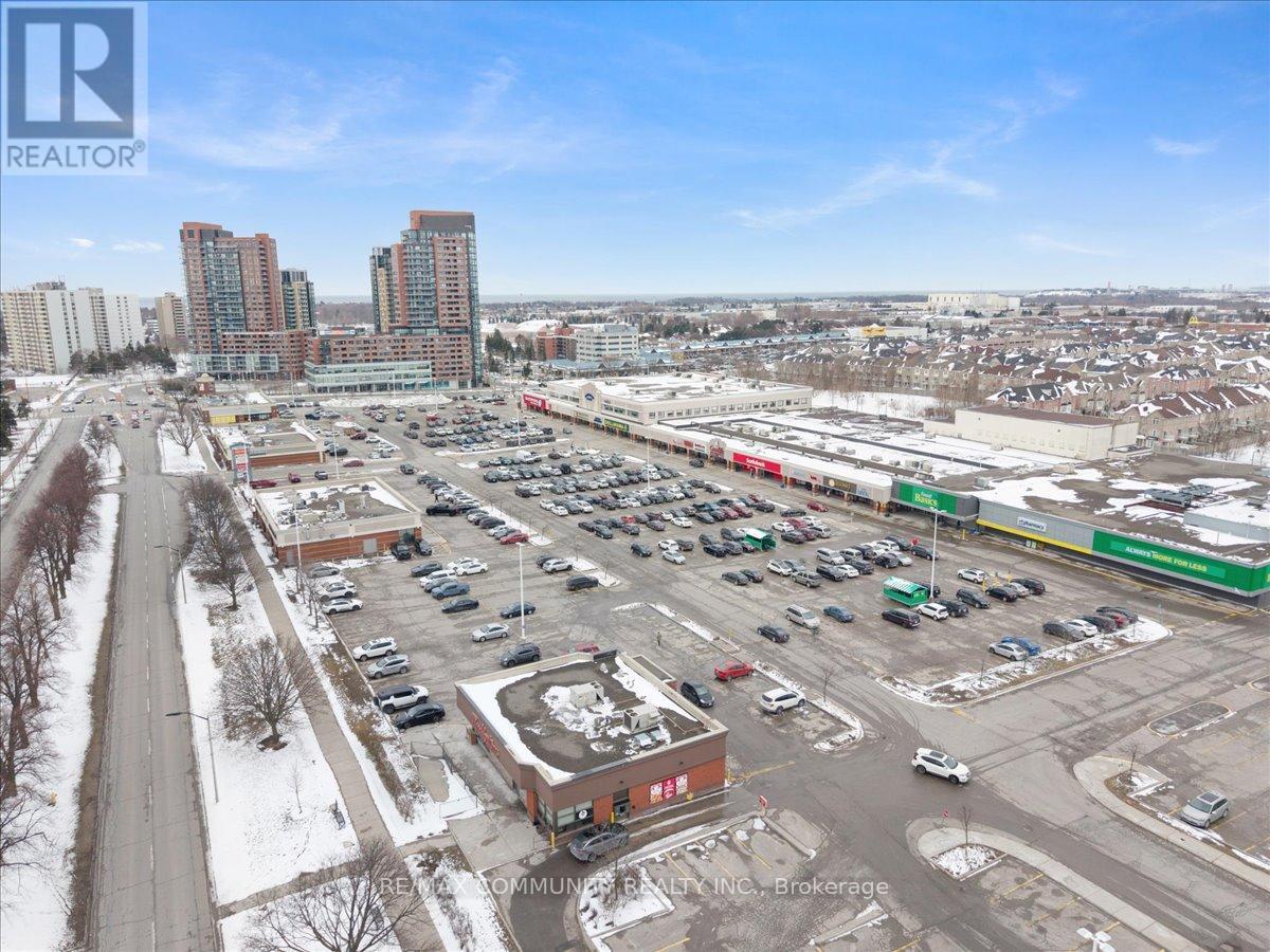 83 Exeter Road, Ajax, Ontario  L1S 2K4 - Photo 40 - E12854238