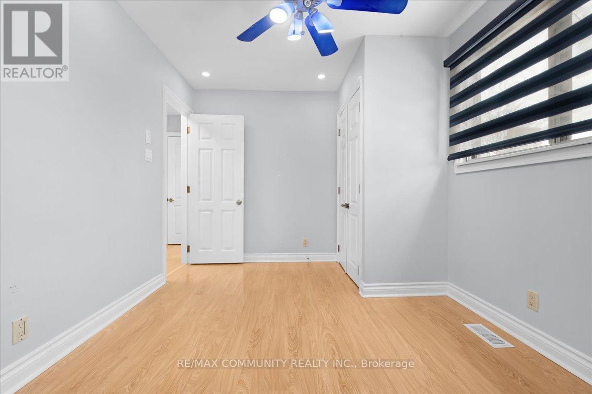 83 Exeter Road, Ajax, Ontario  L1S 2K4 - Photo 23 - E12854238