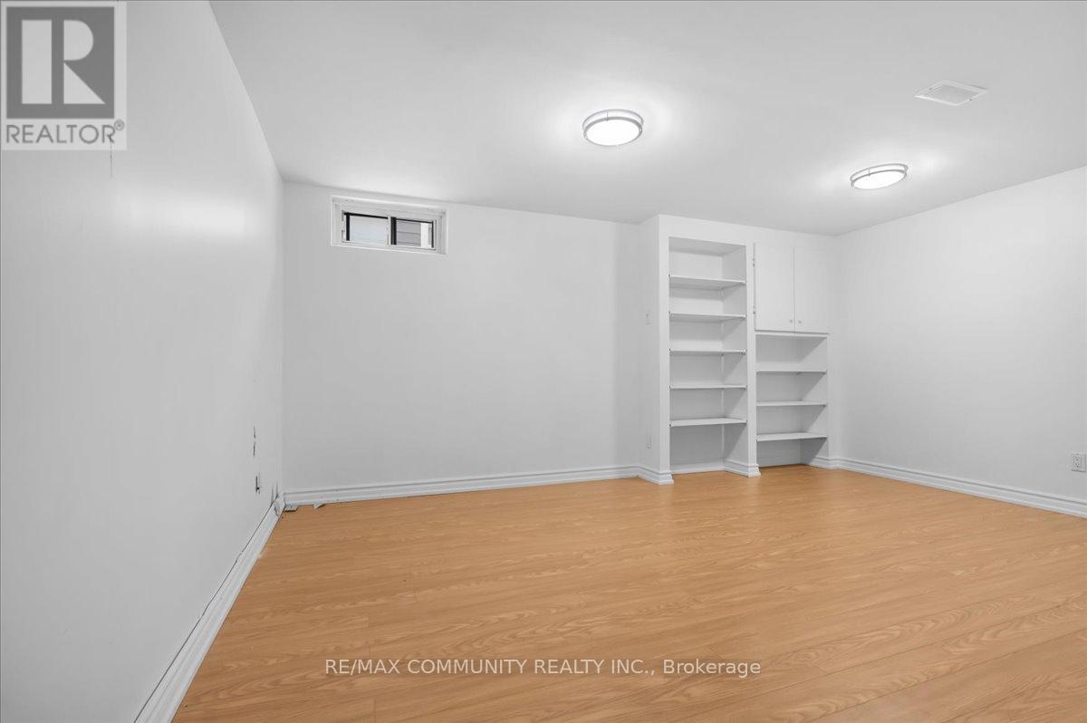 83 Exeter Road, Ajax, Ontario  L1S 2K4 - Photo 27 - E12854238