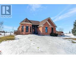 5 FALKLAND ROAD, Brant, Ontario
