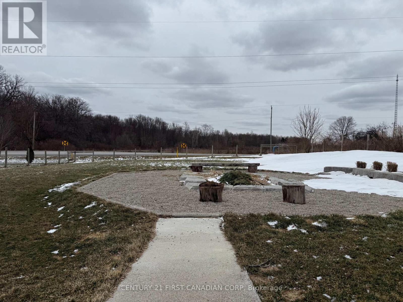 5 Falkland Road, Brant, Ontario  N0J 1V0 - Photo 37 - X12894404