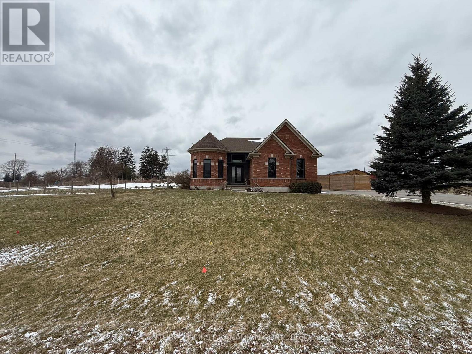 5 Falkland Road, Brant, Ontario  N0J 1V0 - Photo 4 - X12894404