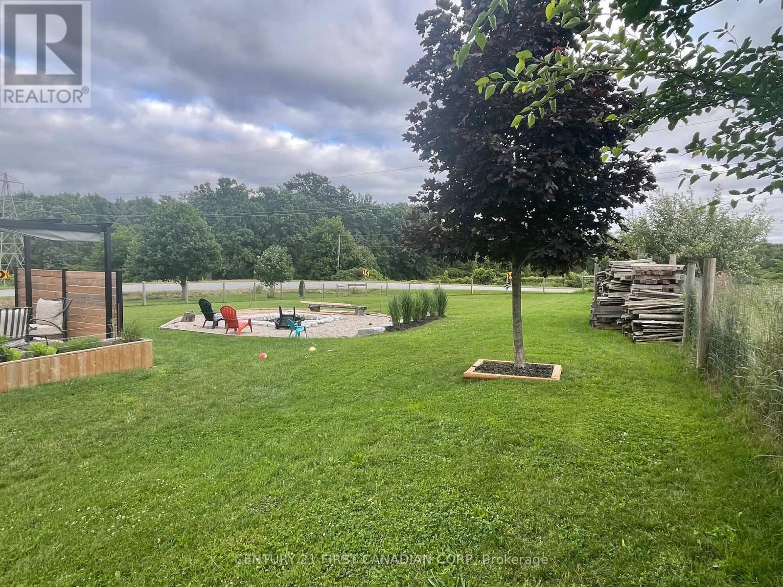 5 Falkland Road, Brant, Ontario  N0J 1V0 - Photo 40 - X12894404