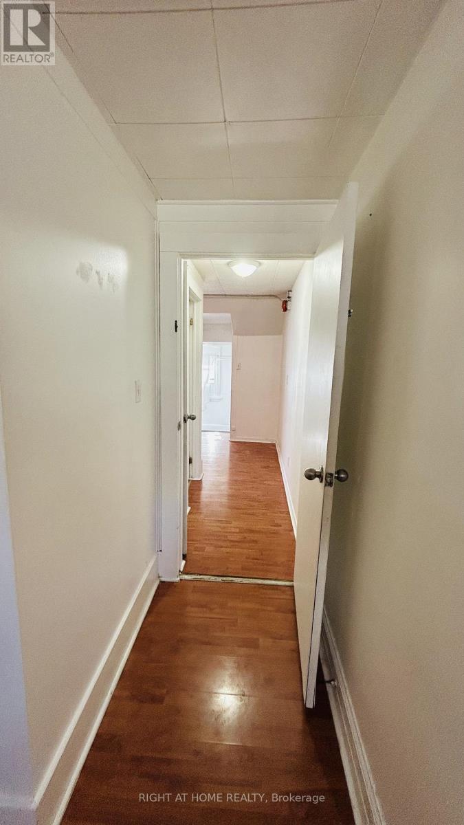 2 - 60 Long Branch Avenue, Toronto (Long Branch), Ontario  M8W 3J2 - Photo 8 - W12655038