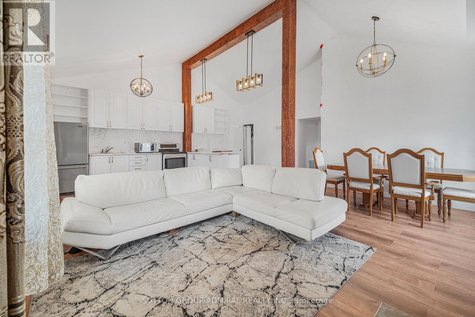 10578 Woodland Drive, Wainfleet, Ontario  L3K 5V4 - Photo 12 - X12885210