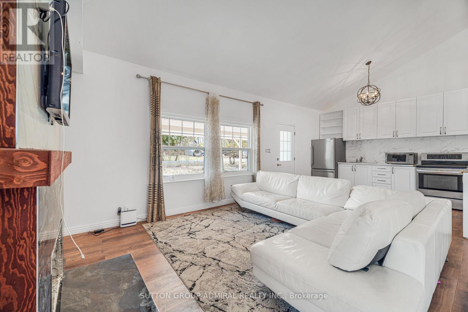 10578 Woodland Drive, Wainfleet, Ontario  L3K 5V4 - Photo 11 - X12885210