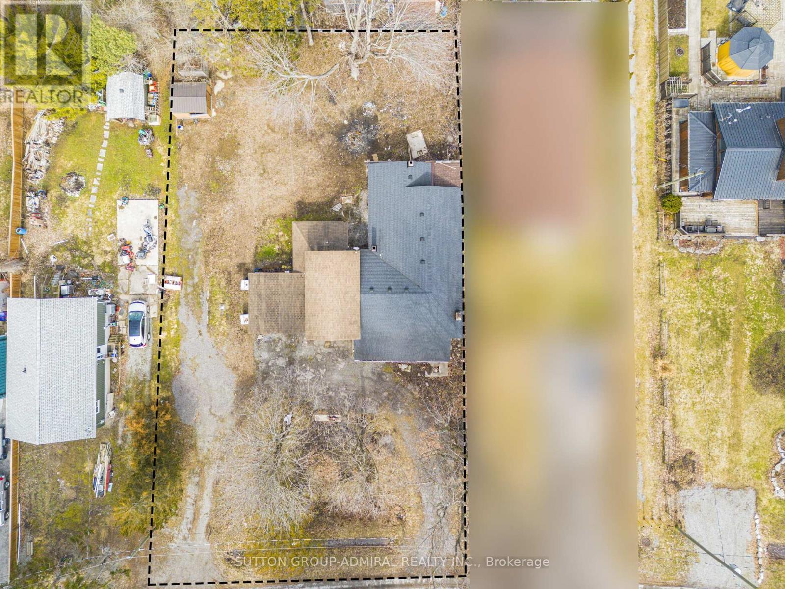 10578 Woodland Drive, Wainfleet, Ontario  L3K 5V4 - Photo 2 - X12885210