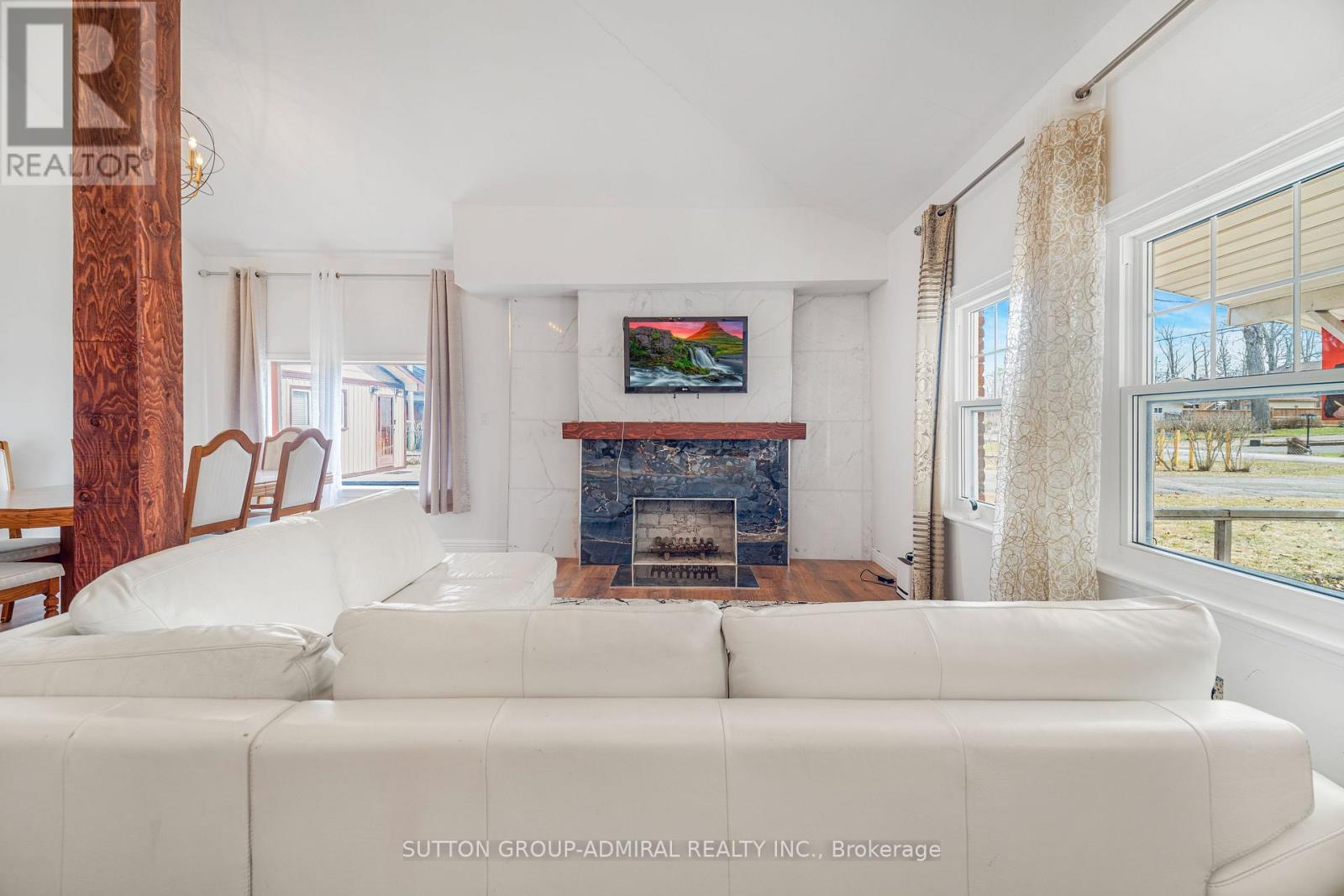 10578 Woodland Drive, Wainfleet, Ontario  L3K 5V4 - Photo 13 - X12885210