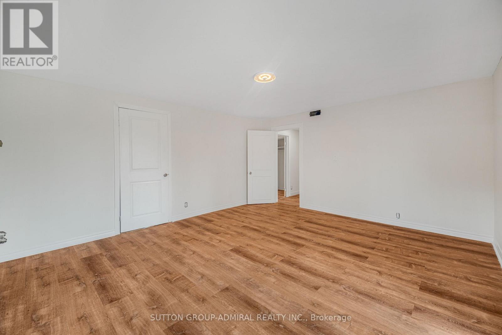 10578 Woodland Drive, Wainfleet, Ontario  L3K 5V4 - Photo 20 - X12885210