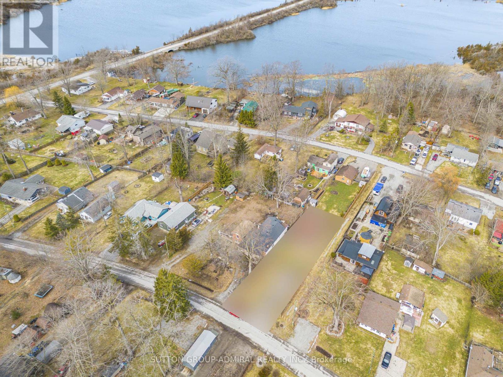 10578 Woodland Drive, Wainfleet, Ontario  L3K 5V4 - Photo 32 - X12885210