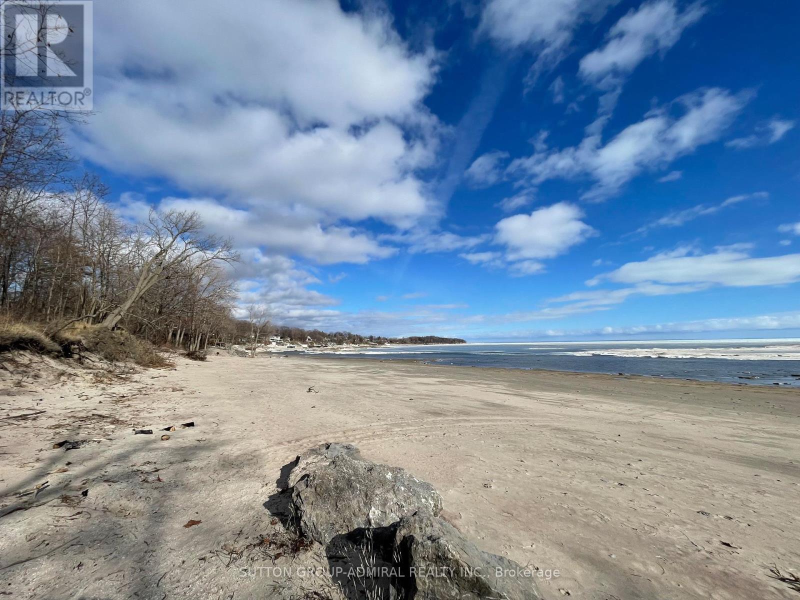 10578 Woodland Drive, Wainfleet, Ontario  L3K 5V4 - Photo 34 - X12885210