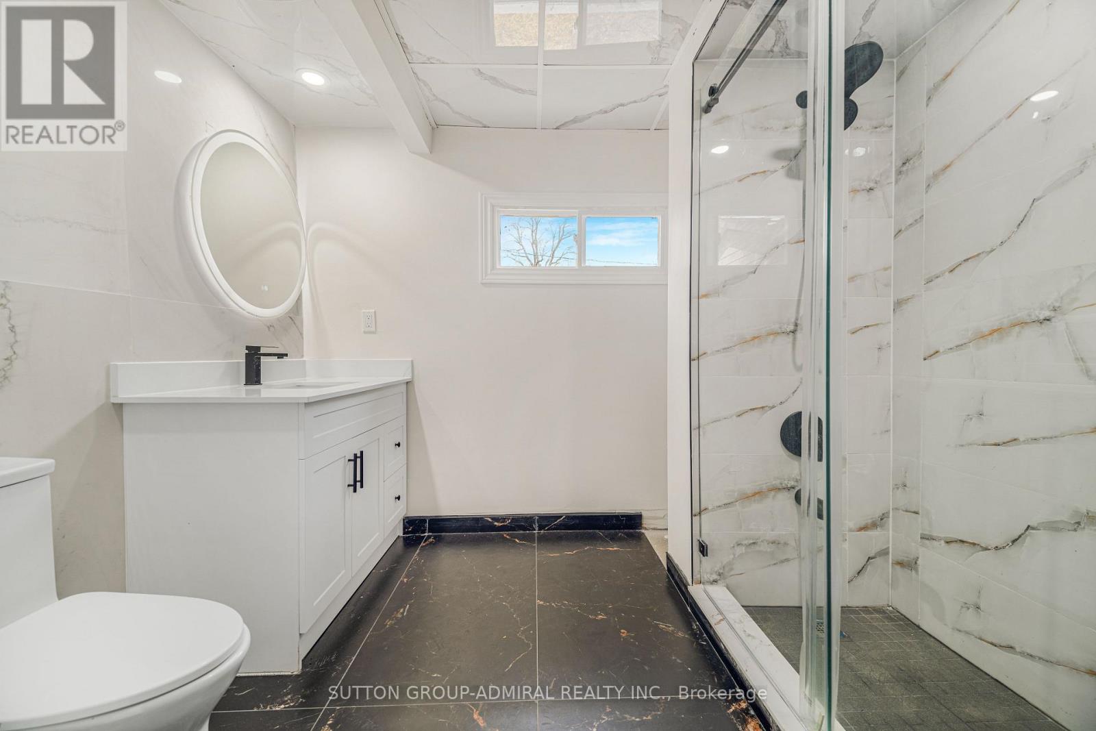 10578 Woodland Drive, Wainfleet, Ontario  L3K 5V4 - Photo 14 - X12885210