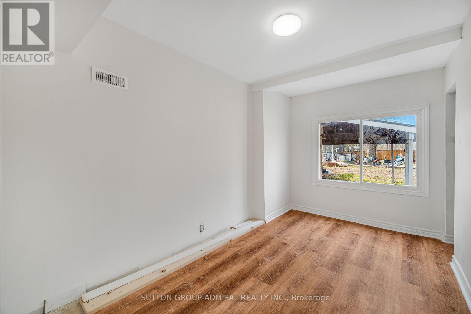 10578 Woodland Drive, Wainfleet, Ontario  L3K 5V4 - Photo 21 - X12885210