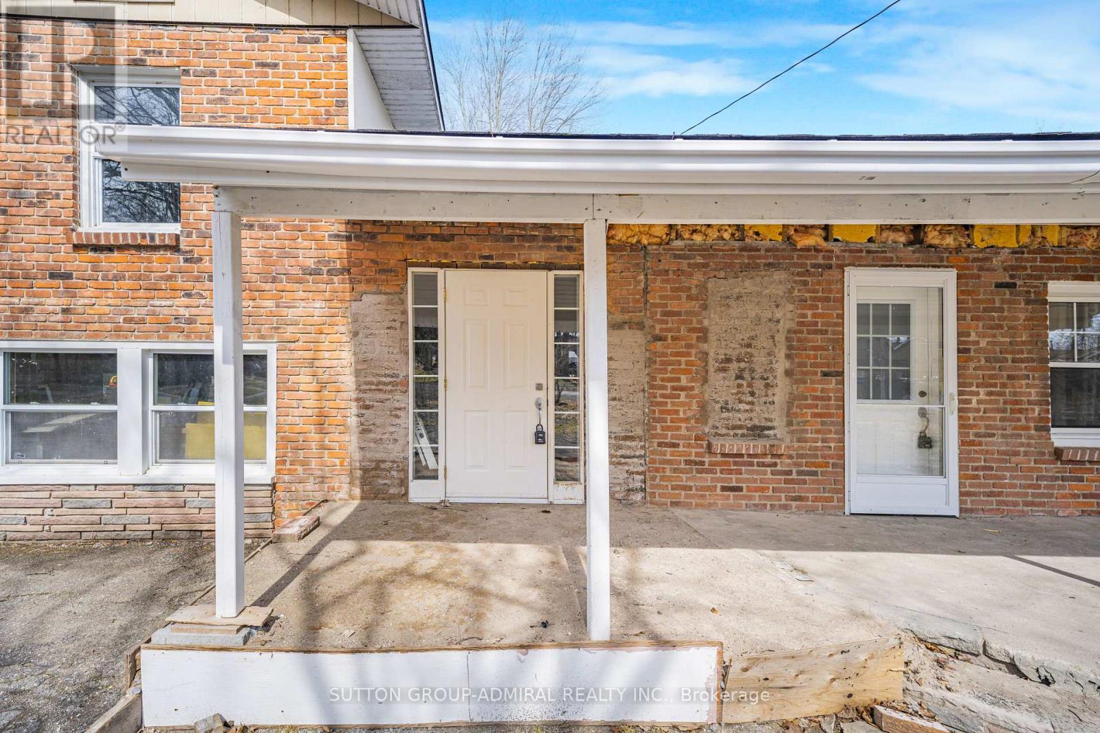 10578 Woodland Drive, Wainfleet, Ontario  L3K 5V4 - Photo 5 - X12885210