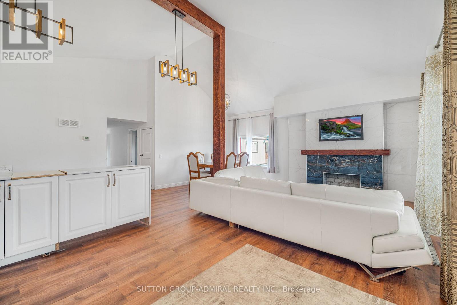 10578 Woodland Drive, Wainfleet, Ontario  L3K 5V4 - Photo 7 - X12885210