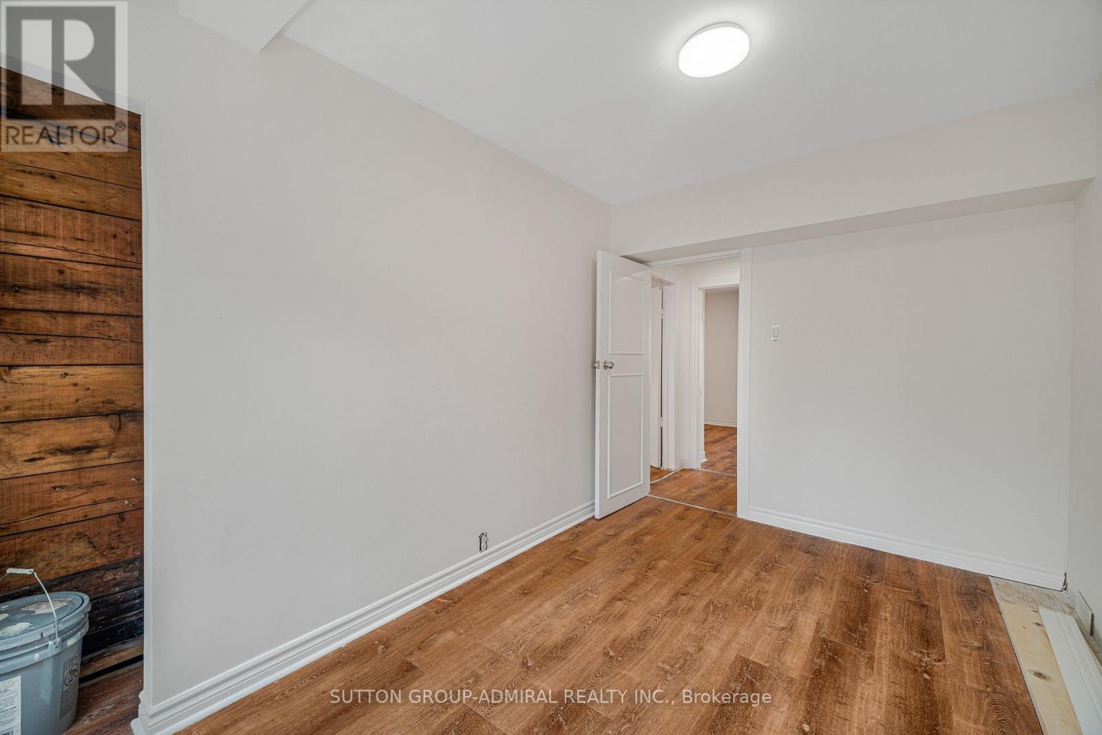 10578 Woodland Drive, Wainfleet, Ontario  L3K 5V4 - Photo 22 - X12885210