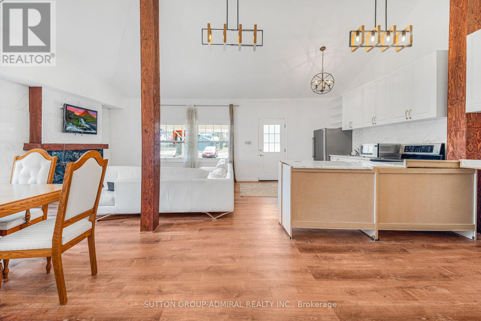 10578 Woodland Drive, Wainfleet, Ontario  L3K 5V4 - Photo 16 - X12885210