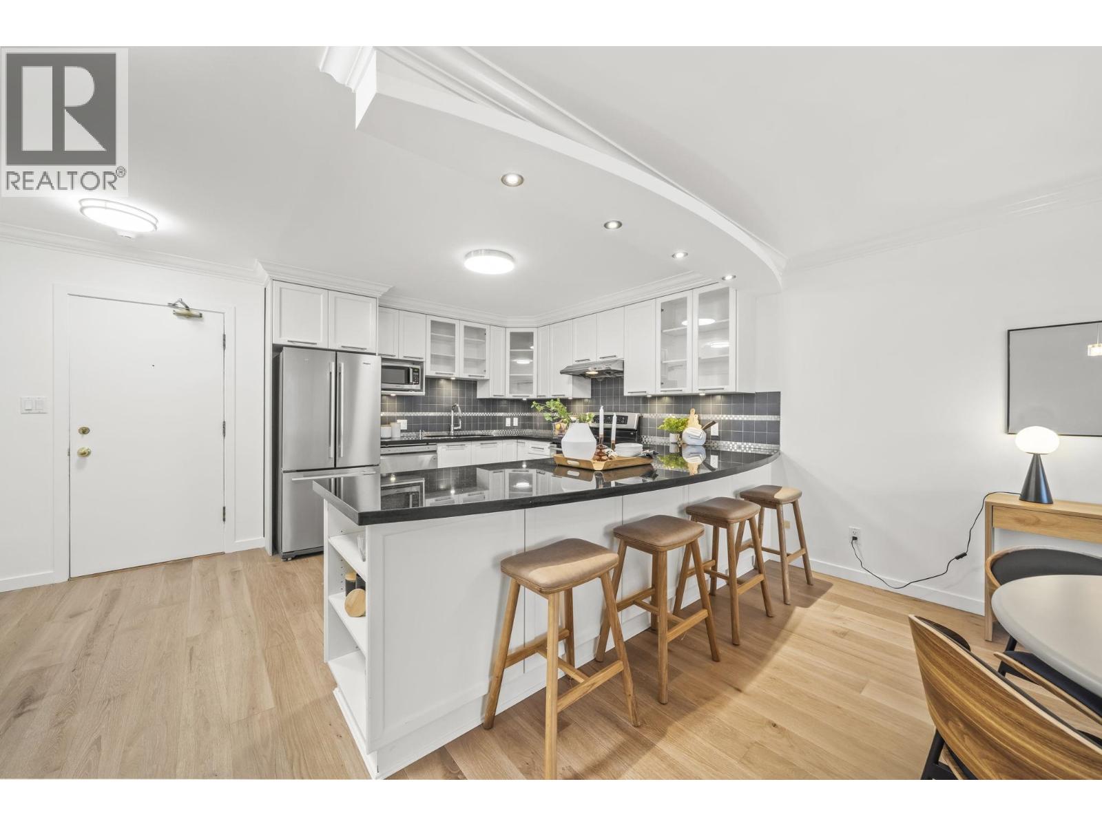 809 518 Moberly Road, Vancouver, British Columbia  V5Z 4G3 - Photo 10 - R3101596