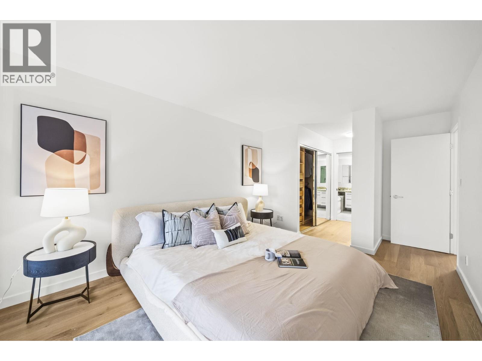 809 518 Moberly Road, Vancouver, British Columbia  V5Z 4G3 - Photo 15 - R3101596