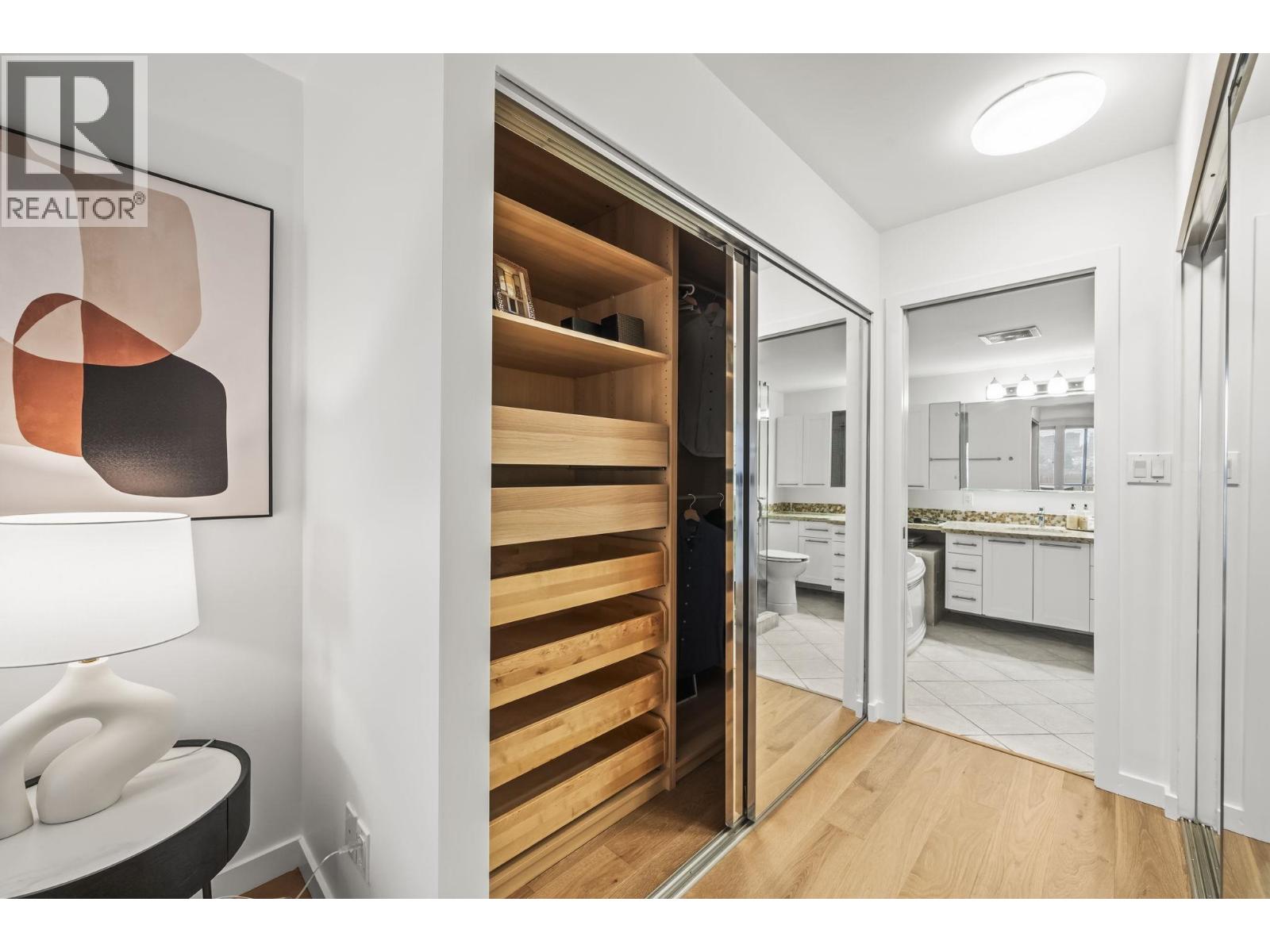 809 518 Moberly Road, Vancouver, British Columbia  V5Z 4G3 - Photo 16 - R3101596