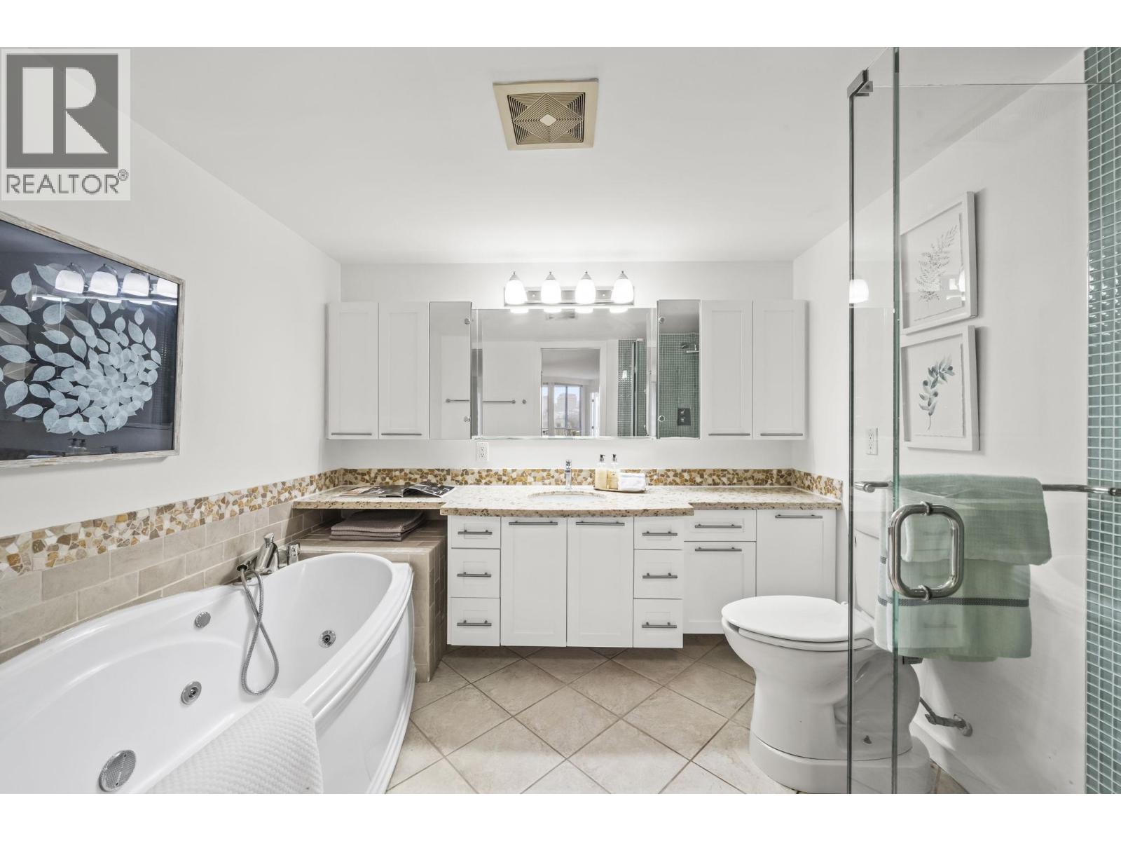 809 518 Moberly Road, Vancouver, British Columbia  V5Z 4G3 - Photo 17 - R3101596