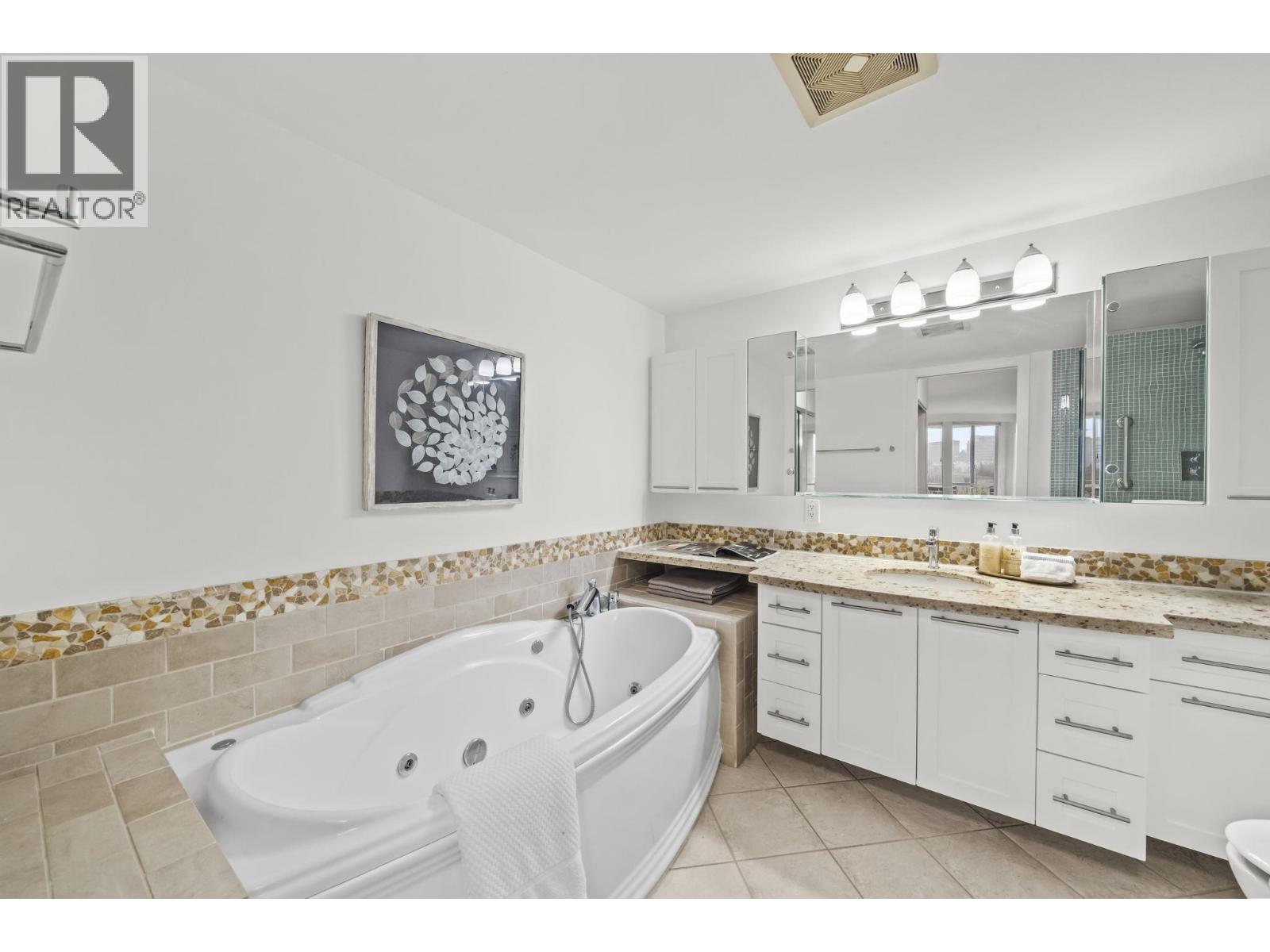 809 518 Moberly Road, Vancouver, British Columbia  V5Z 4G3 - Photo 18 - R3101596