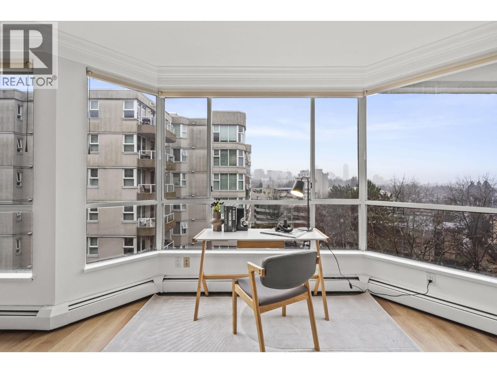 809 518 Moberly Road, Vancouver, British Columbia  V5Z 4G3 - Photo 20 - R3101596