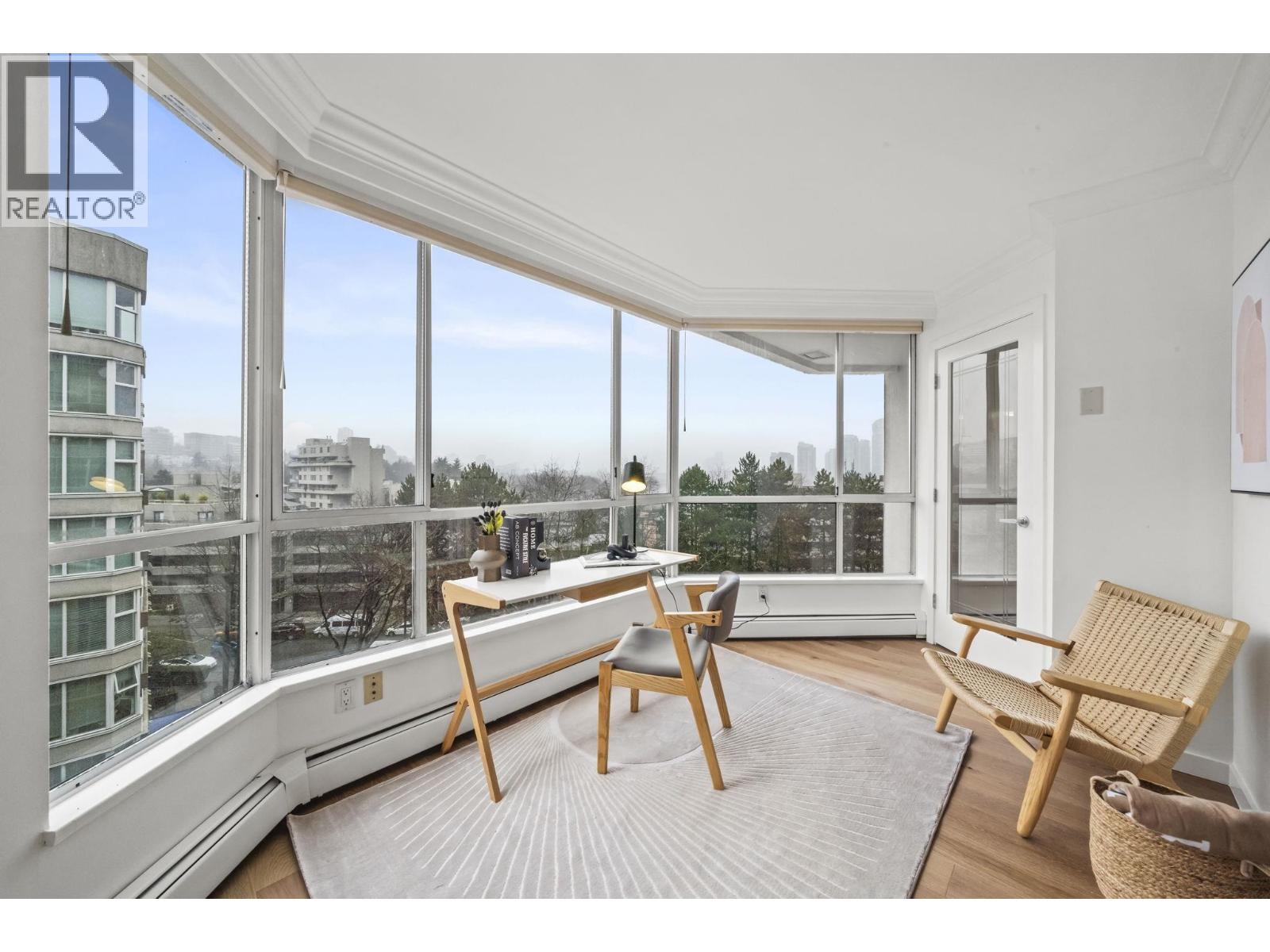 809 518 Moberly Road, Vancouver, British Columbia  V5Z 4G3 - Photo 21 - R3101596