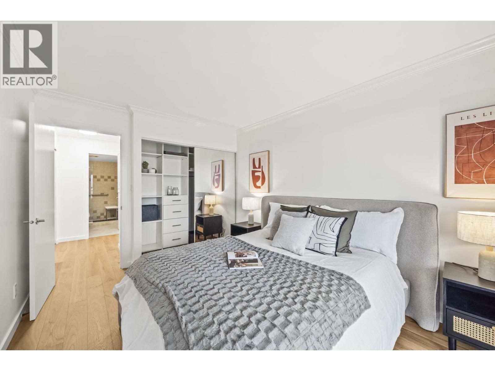 809 518 Moberly Road, Vancouver, British Columbia  V5Z 4G3 - Photo 22 - R3101596