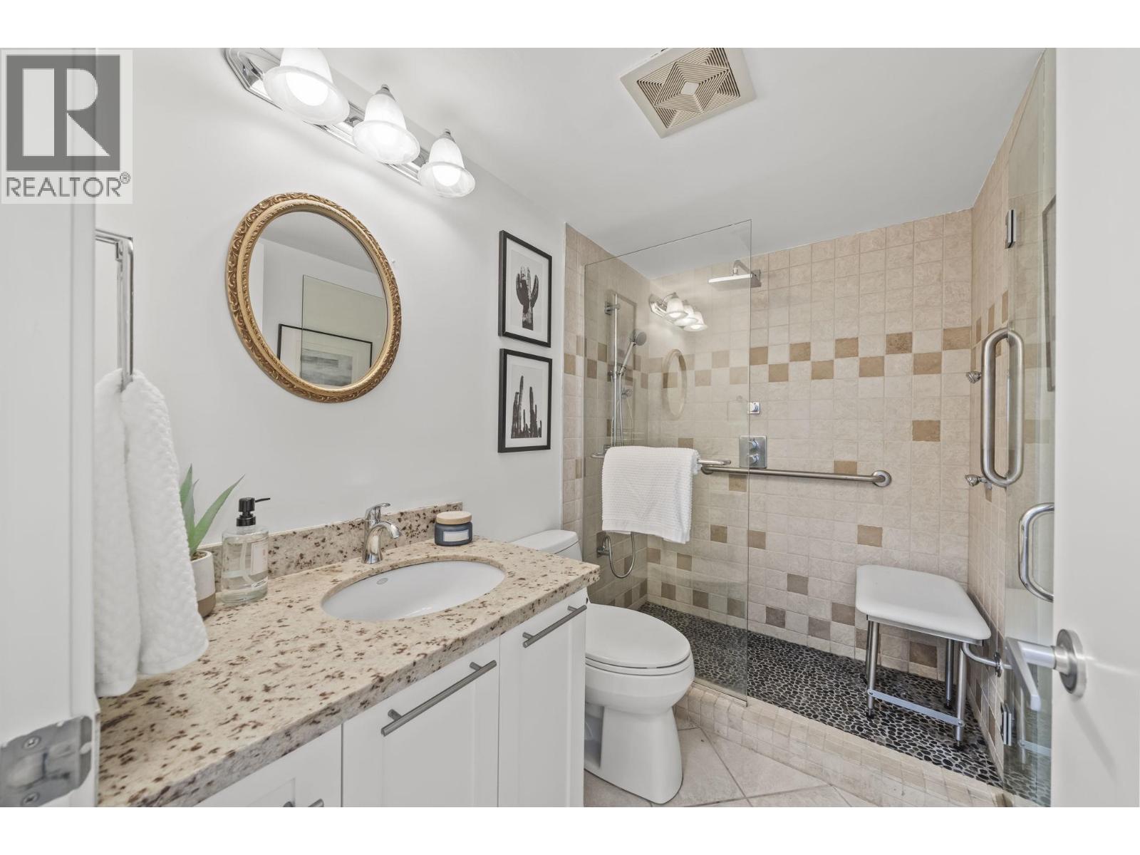 809 518 Moberly Road, Vancouver, British Columbia  V5Z 4G3 - Photo 25 - R3101596