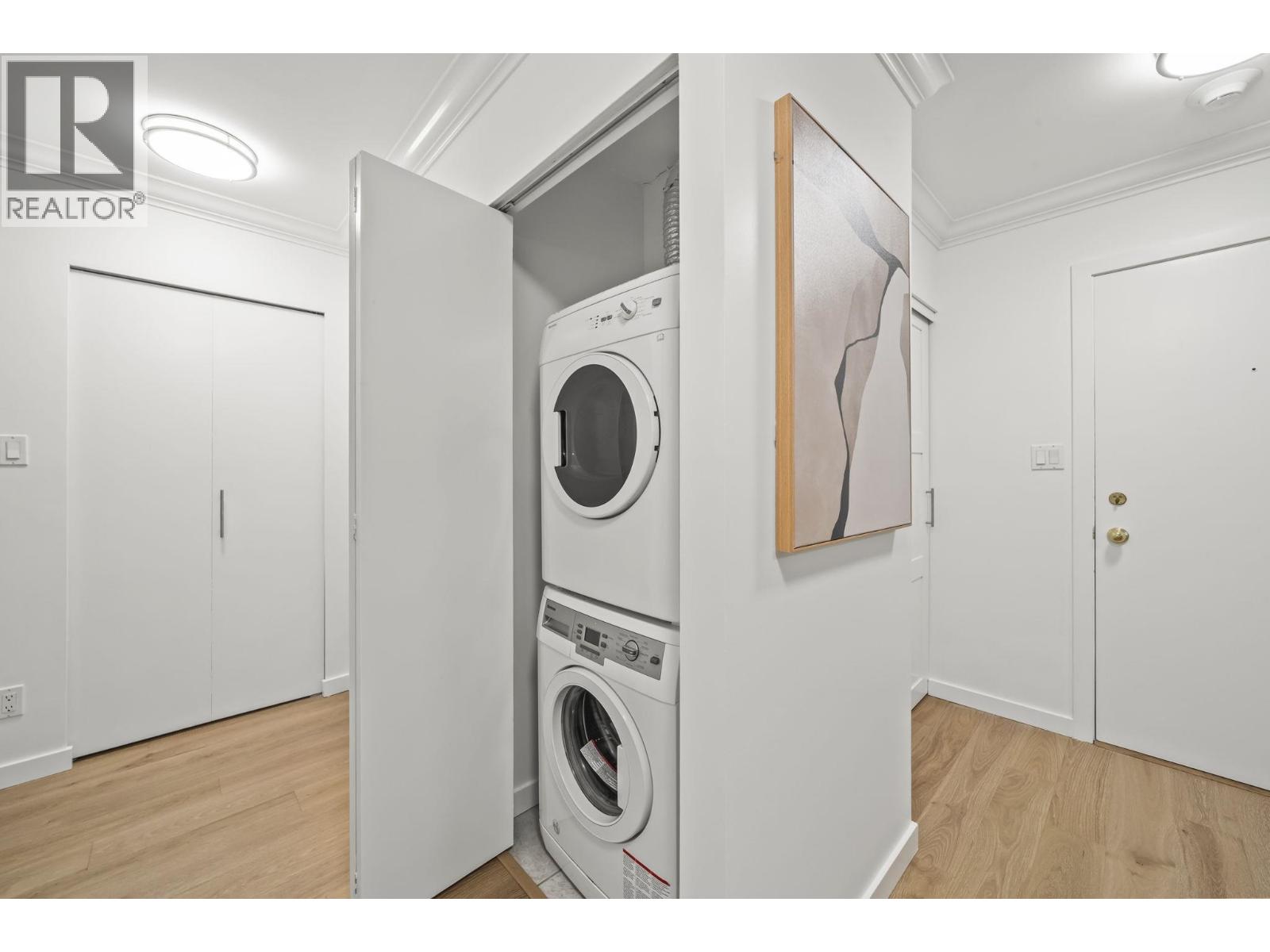 809 518 Moberly Road, Vancouver, British Columbia  V5Z 4G3 - Photo 26 - R3101596