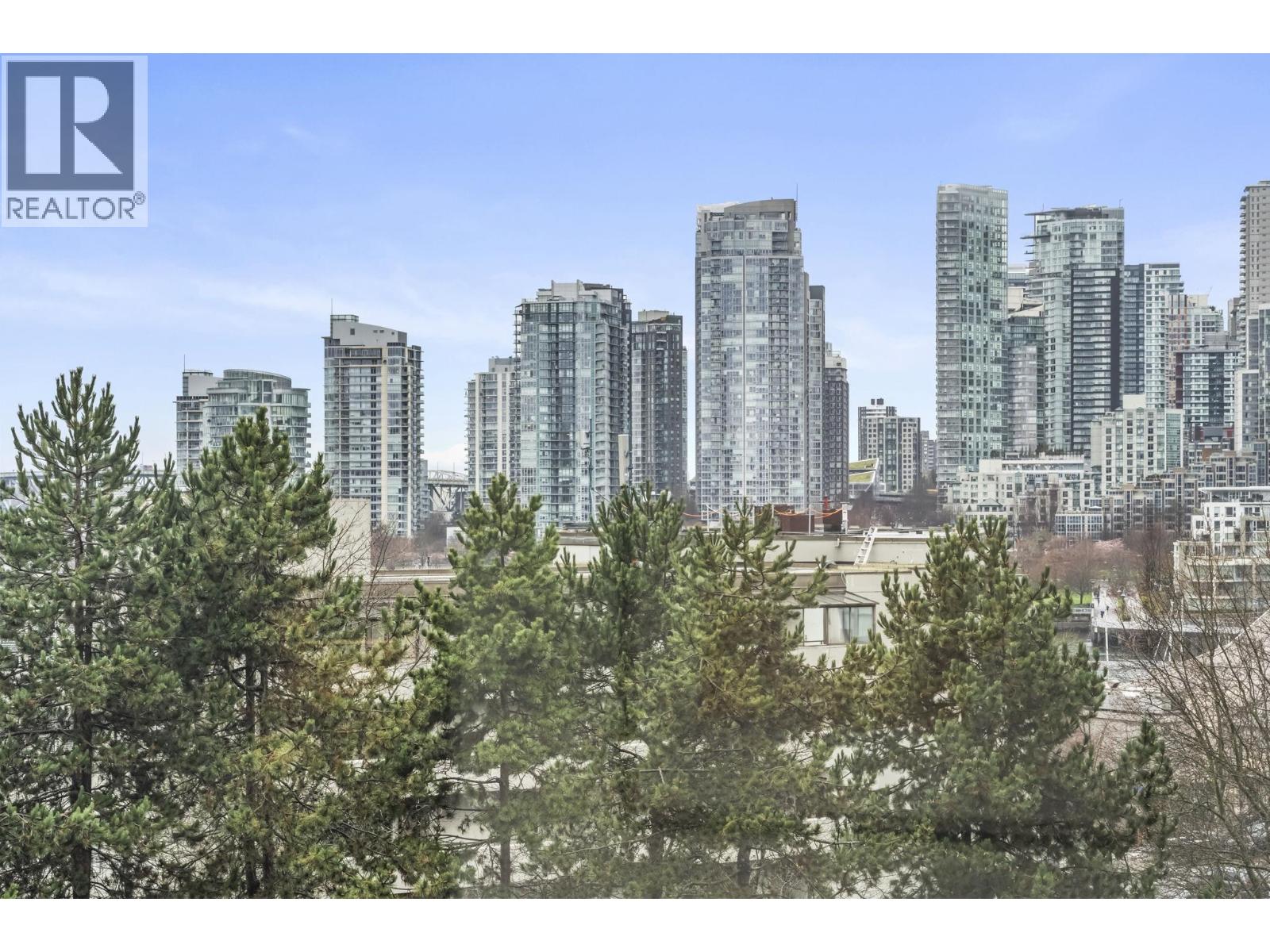 809 518 Moberly Road, Vancouver, British Columbia  V5Z 4G3 - Photo 27 - R3101596