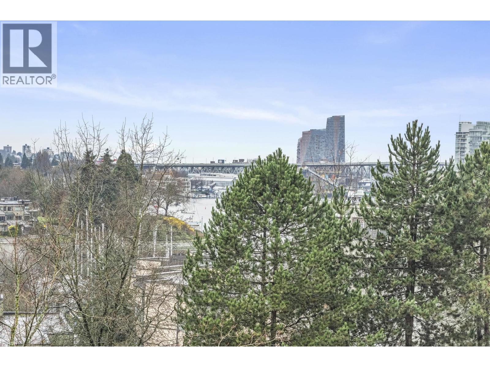 809 518 Moberly Road, Vancouver, British Columbia  V5Z 4G3 - Photo 28 - R3101596