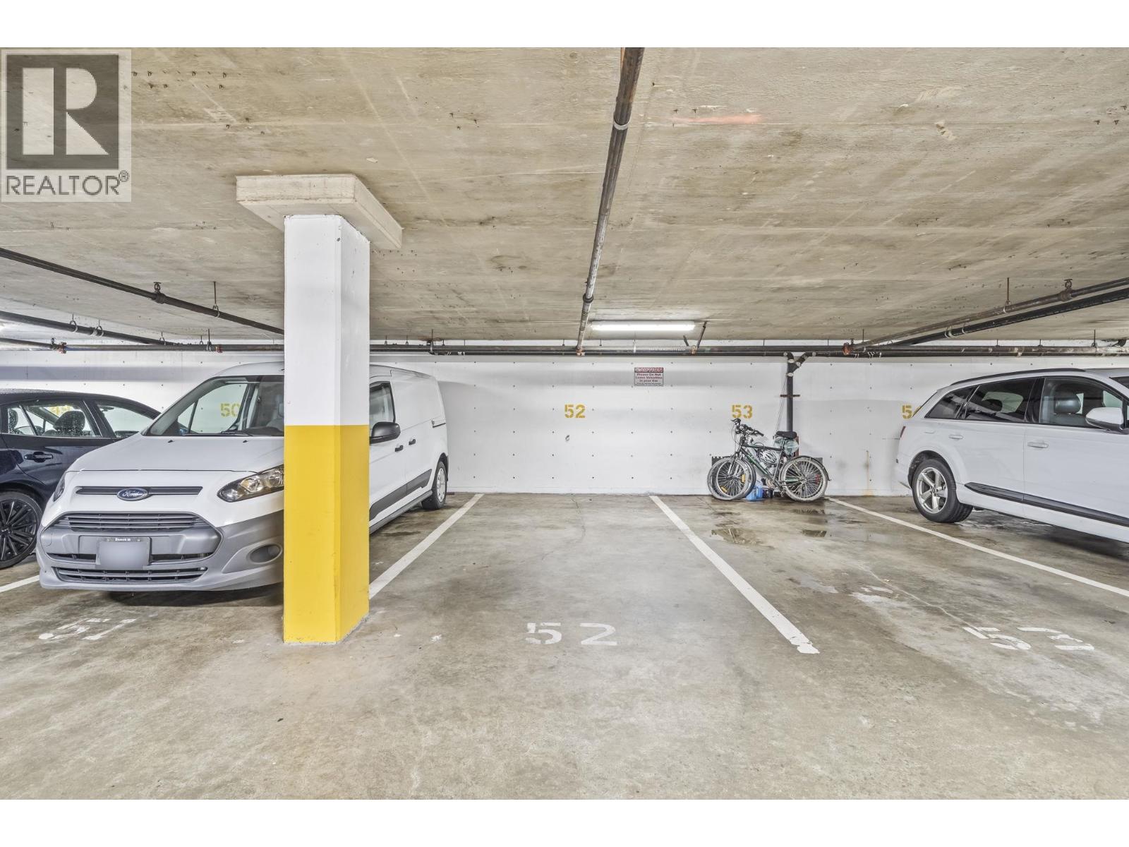 809 518 Moberly Road, Vancouver, British Columbia  V5Z 4G3 - Photo 29 - R3101596