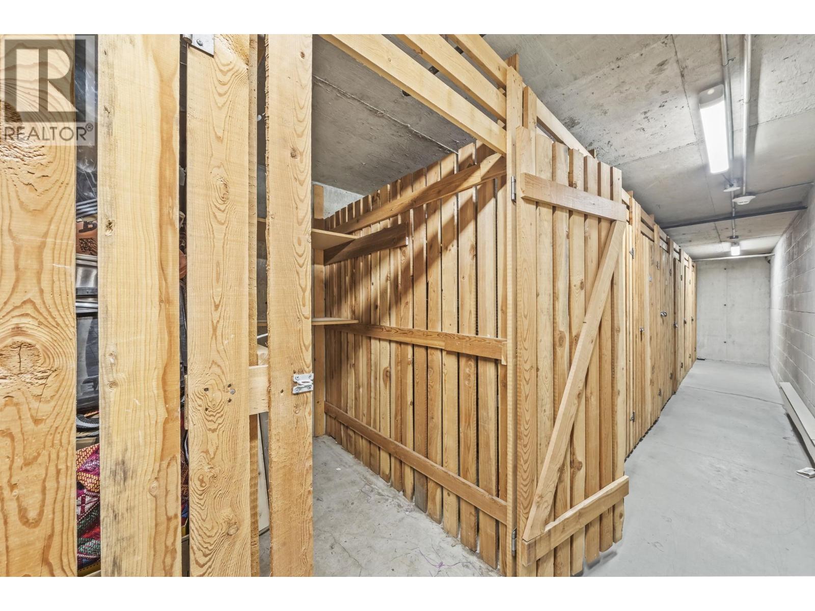 809 518 Moberly Road, Vancouver, British Columbia  V5Z 4G3 - Photo 30 - R3101596