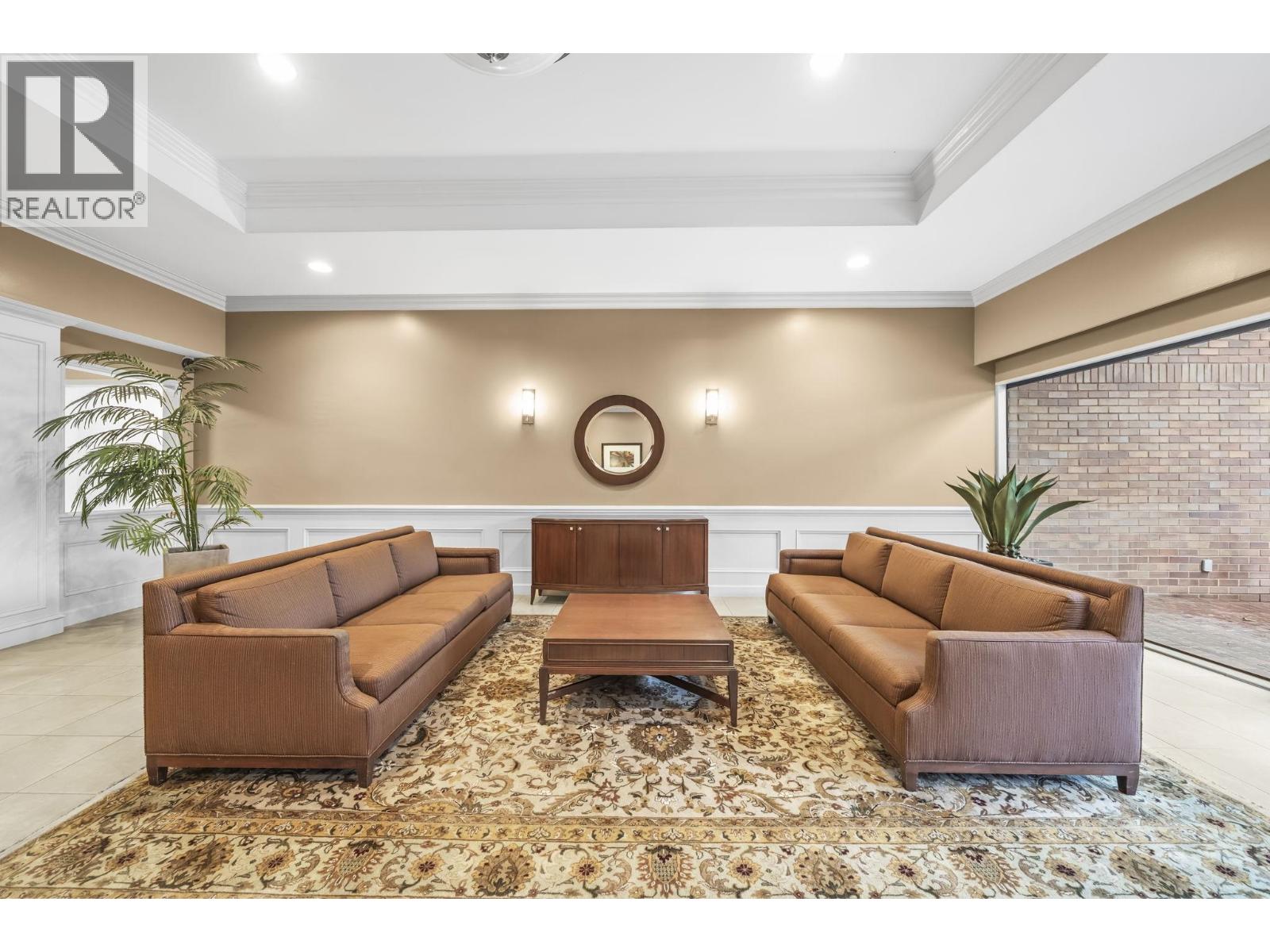 809 518 Moberly Road, Vancouver, British Columbia  V5Z 4G3 - Photo 34 - R3101596