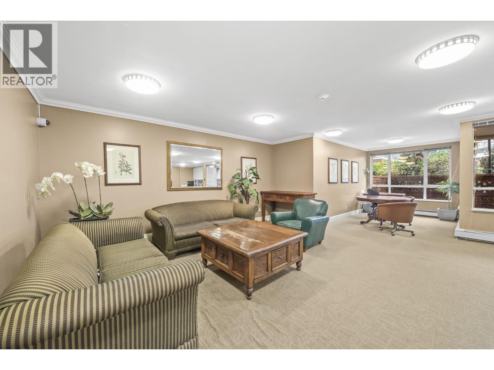 809 518 Moberly Road, Vancouver, British Columbia  V5Z 4G3 - Photo 35 - R3101596