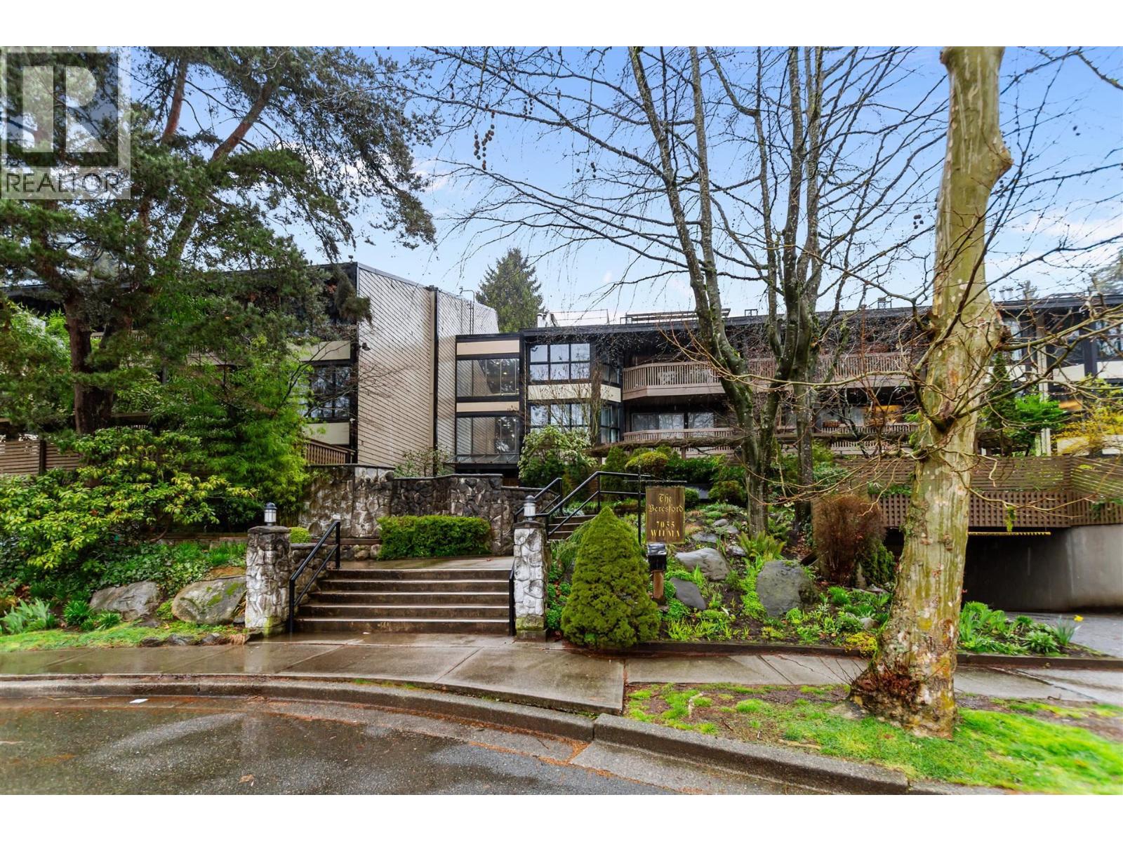 224 7055 WILMA STREET, Burnaby, British Columbia