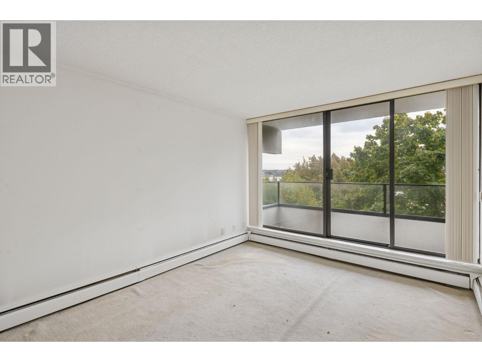 301 1995 Beach Avenue, Vancouver, British Columbia  V6G 2Y3 - Photo 14 - R3101601