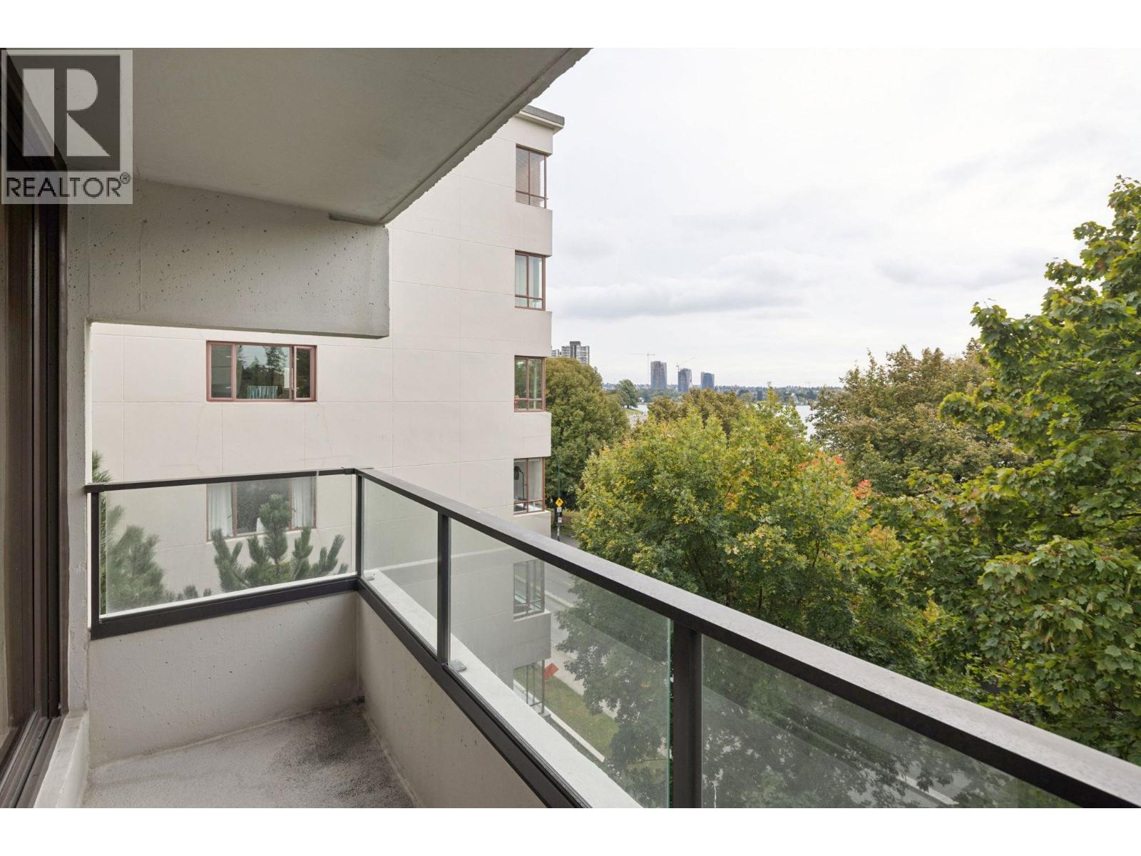 301 1995 Beach Avenue, Vancouver, British Columbia  V6G 2Y3 - Photo 20 - R3101601