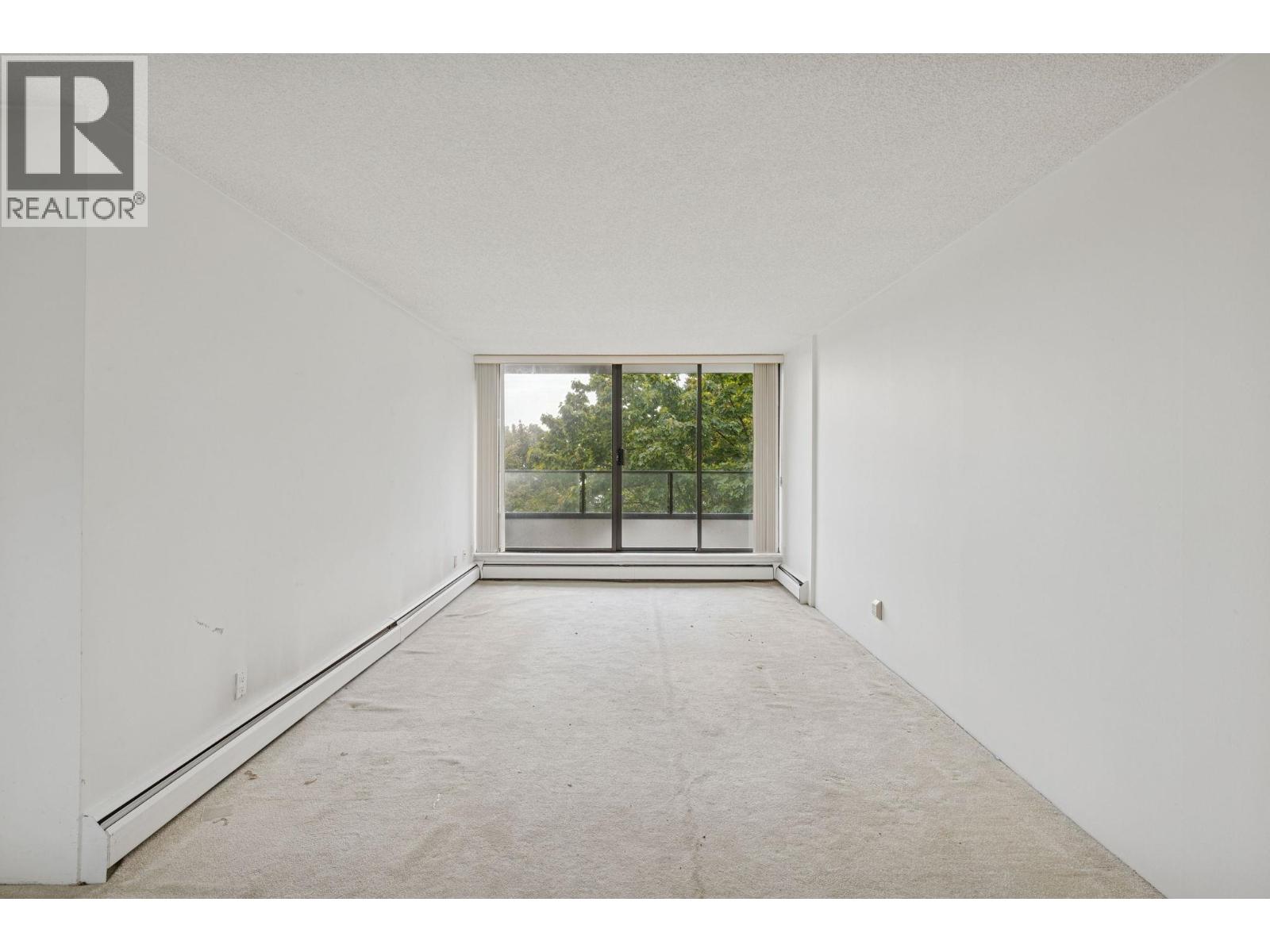 301 1995 Beach Avenue, Vancouver, British Columbia  V6G 2Y3 - Photo 3 - R3101601