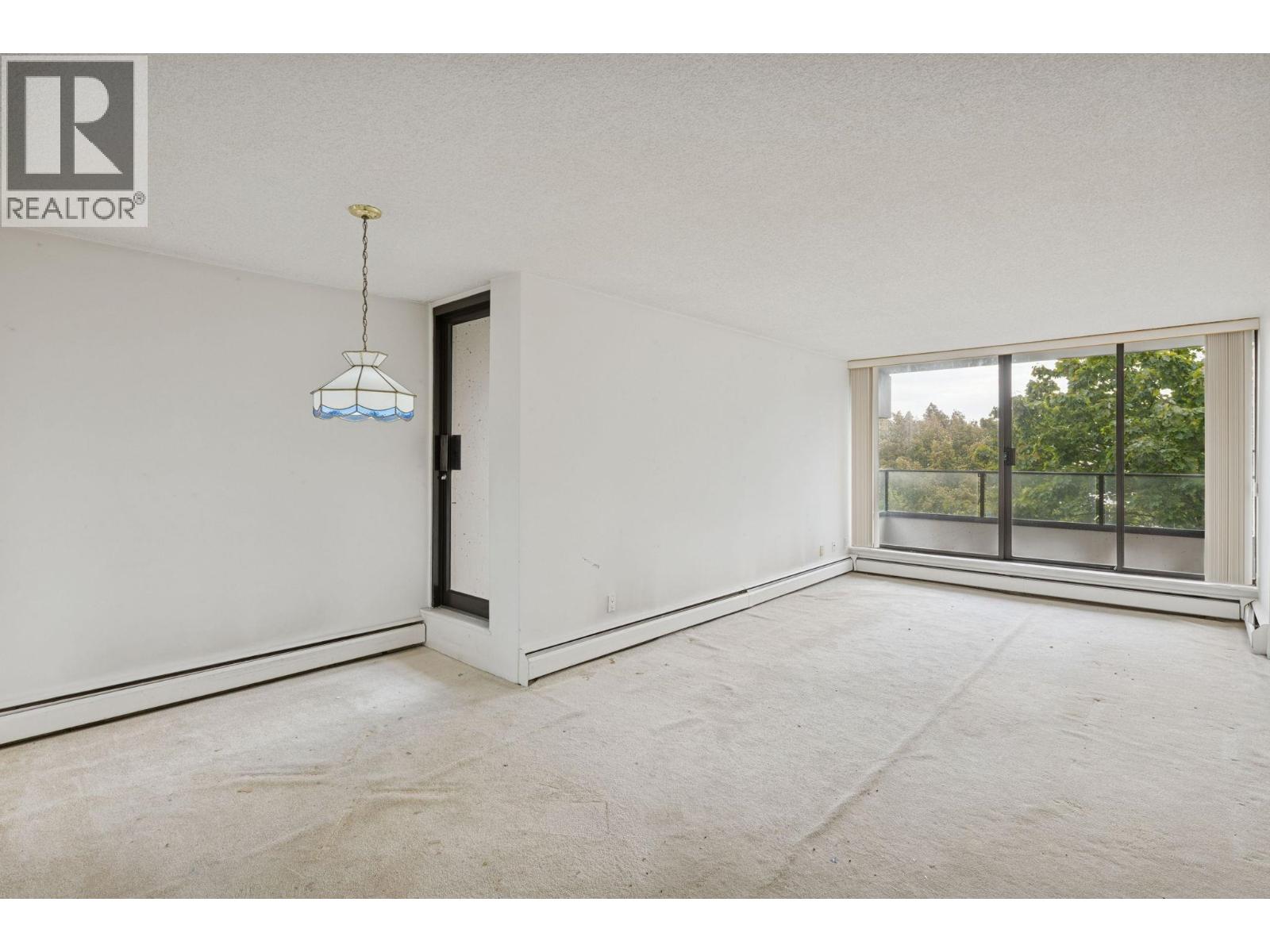 301 1995 Beach Avenue, Vancouver, British Columbia  V6G 2Y3 - Photo 4 - R3101601